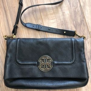 Tory Burch handbag